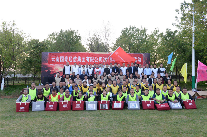 988pay钱包 -轻松支付,放心选择