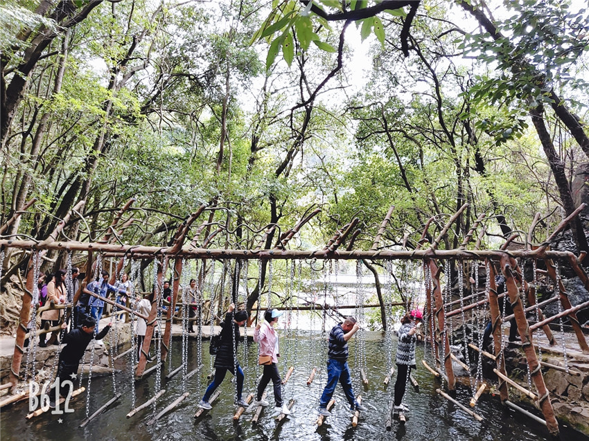 988pay钱包 -轻松支付,放心选择