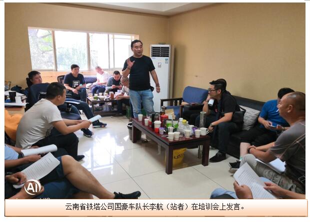 988pay钱包 -轻松支付,放心选择