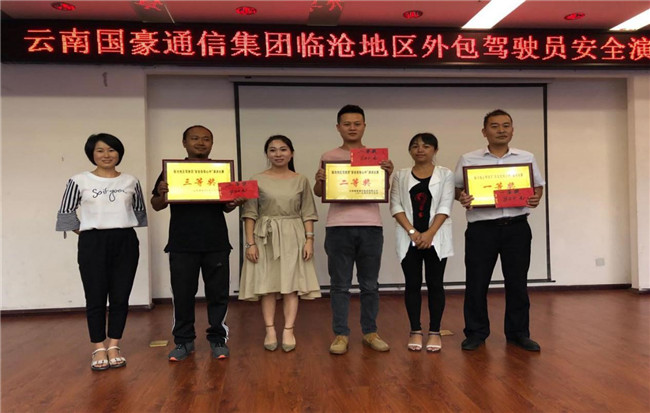 988pay钱包 -轻松支付,放心选择