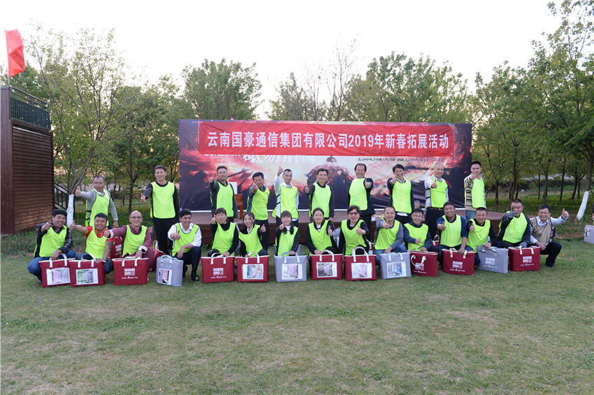 988pay钱包 -轻松支付,放心选择