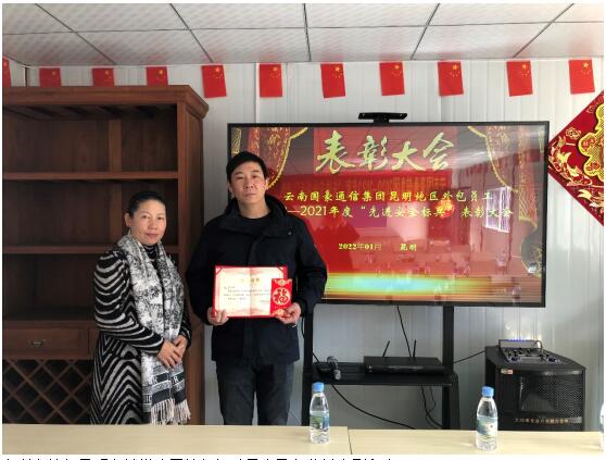 988pay钱包 -轻松支付,放心选择