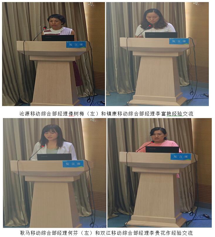 988pay钱包 -轻松支付,放心选择