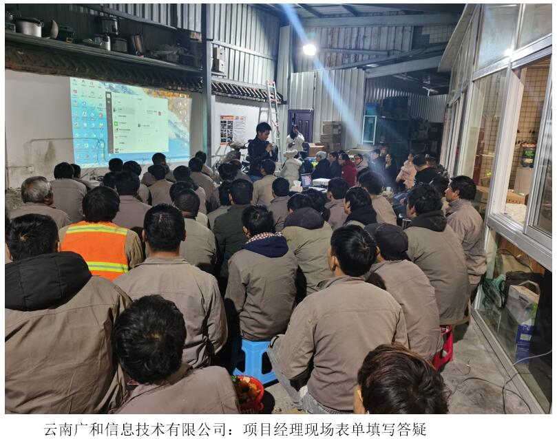 988pay钱包 -轻松支付,放心选择