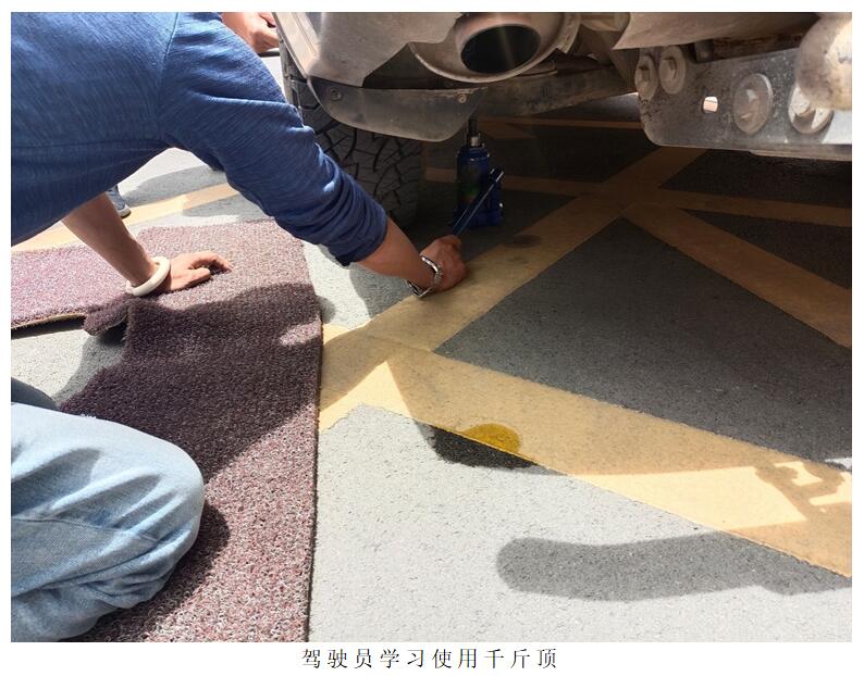 988pay钱包 -轻松支付,放心选择