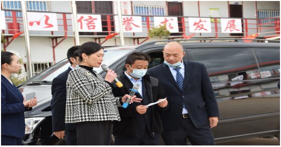 988pay钱包 -轻松支付,放心选择