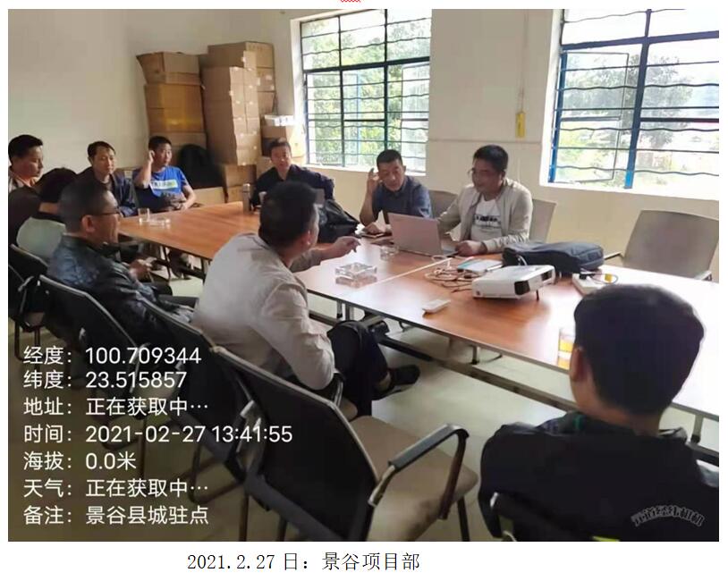 988pay钱包 -轻松支付,放心选择