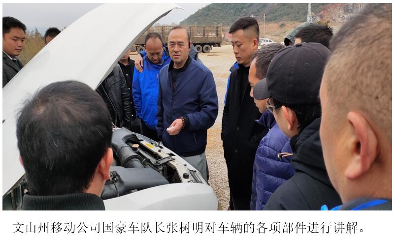 988pay钱包 -轻松支付,放心选择