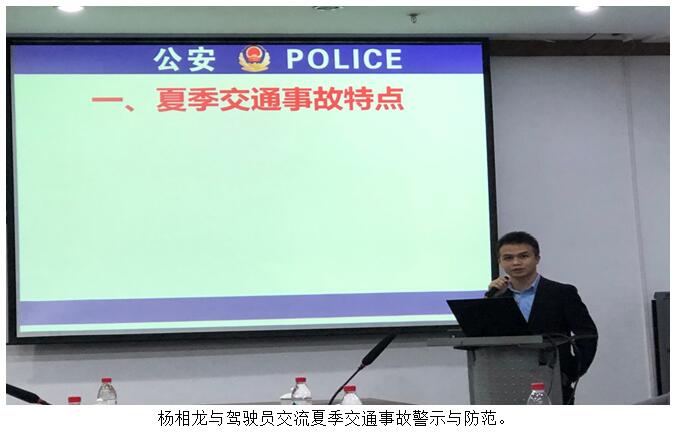 988pay钱包 -轻松支付,放心选择