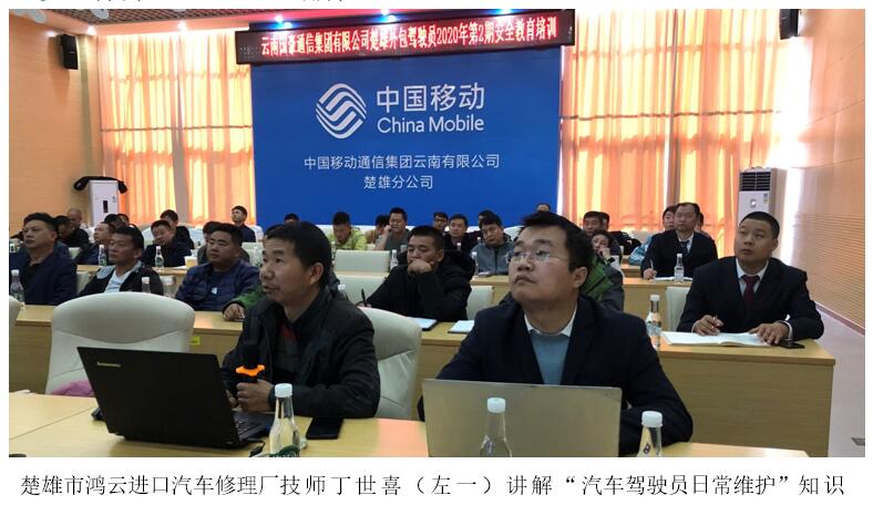 988pay钱包 -轻松支付,放心选择