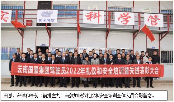 988pay钱包 -轻松支付,放心选择