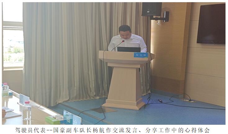 988pay钱包 -轻松支付,放心选择