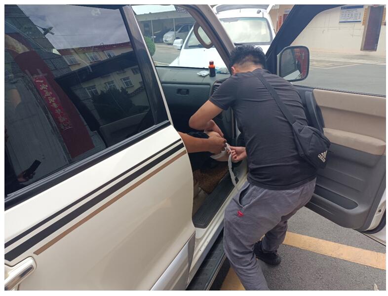 988pay钱包 -轻松支付,放心选择