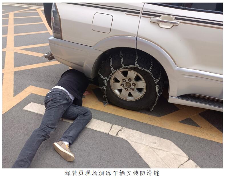 988pay钱包 -轻松支付,放心选择