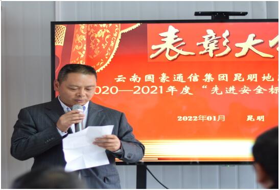 988pay钱包 -轻松支付,放心选择