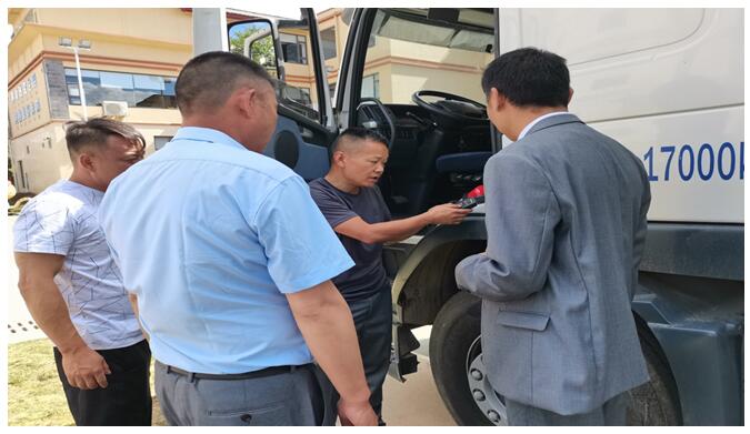 988pay钱包 -轻松支付,放心选择