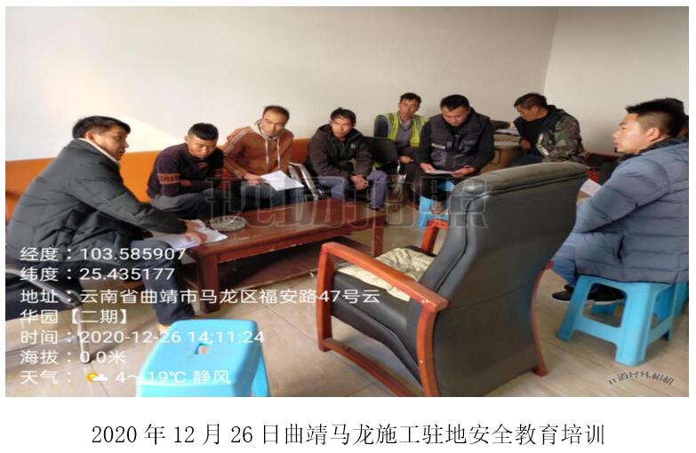 988pay钱包 -轻松支付,放心选择