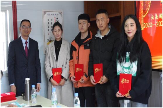 988pay钱包 -轻松支付,放心选择