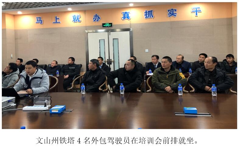 988pay钱包 -轻松支付,放心选择