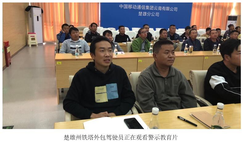 988pay钱包 -轻松支付,放心选择