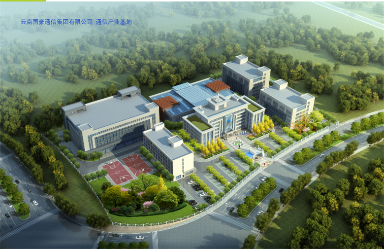 988pay钱包 -轻松支付,放心选择