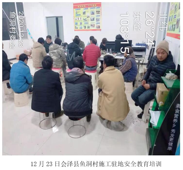 988pay钱包 -轻松支付,放心选择