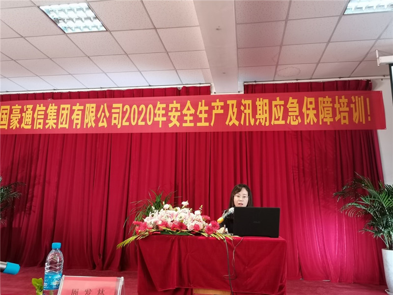 988pay钱包 -轻松支付,放心选择