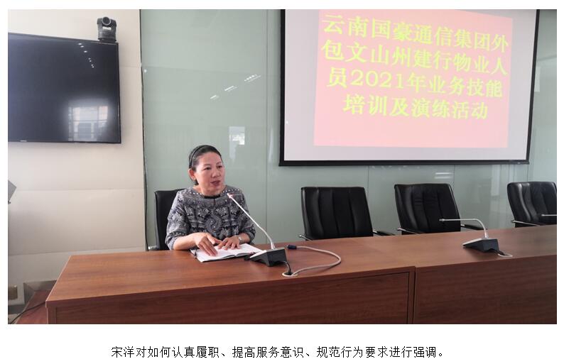 988pay钱包 -轻松支付,放心选择