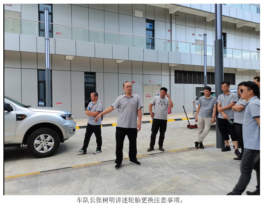 988pay钱包 -轻松支付,放心选择