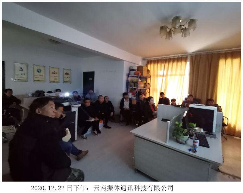 988pay钱包 -轻松支付,放心选择