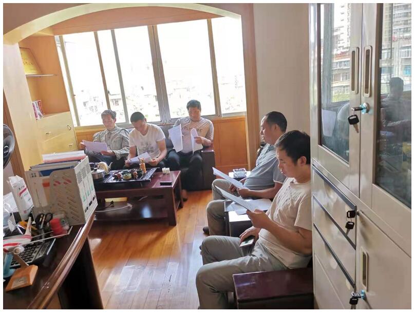 988pay钱包 -轻松支付,放心选择