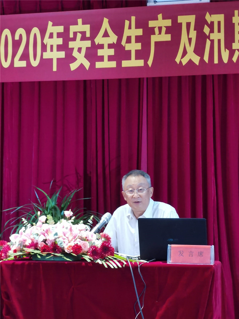 988pay钱包 -轻松支付,放心选择