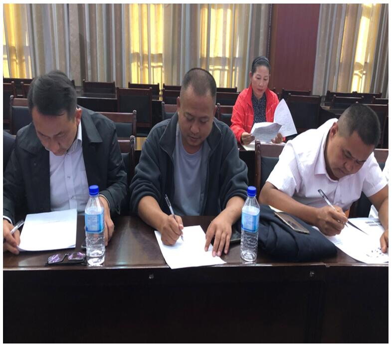 988pay钱包 -轻松支付,放心选择