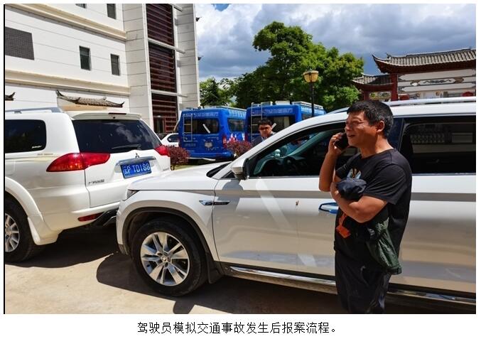 988pay钱包 -轻松支付,放心选择