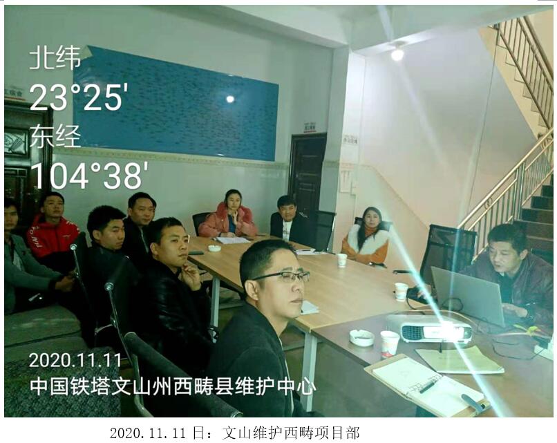 988pay钱包 -轻松支付,放心选择