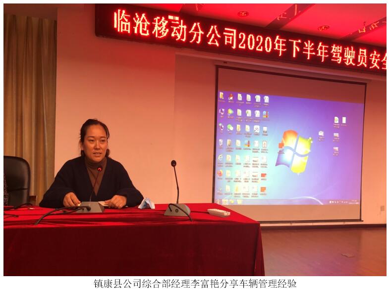 988pay钱包 -轻松支付,放心选择