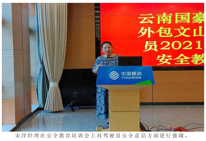 988pay钱包 -轻松支付,放心选择