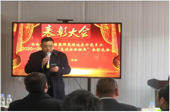 988pay钱包 -轻松支付,放心选择