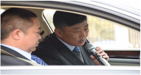 988pay钱包 -轻松支付,放心选择