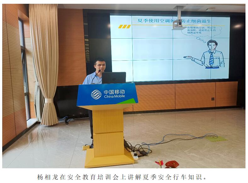 988pay钱包 -轻松支付,放心选择