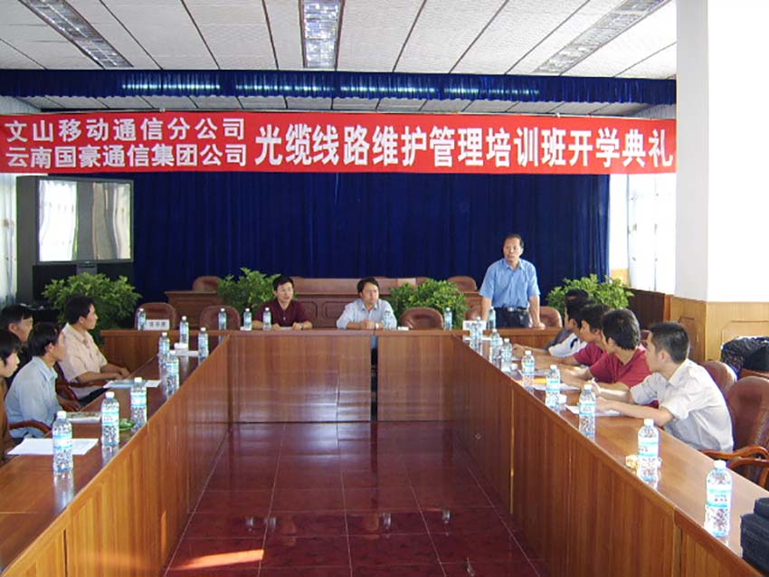 988pay钱包 -轻松支付,放心选择