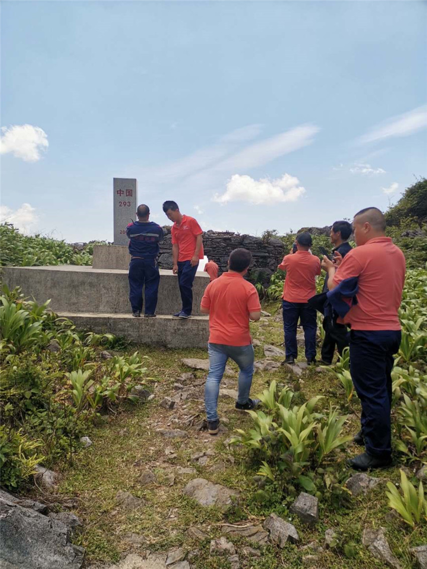 988pay钱包 -轻松支付,放心选择