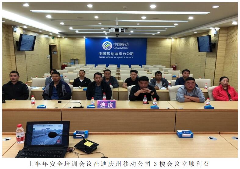 988pay钱包 -轻松支付,放心选择