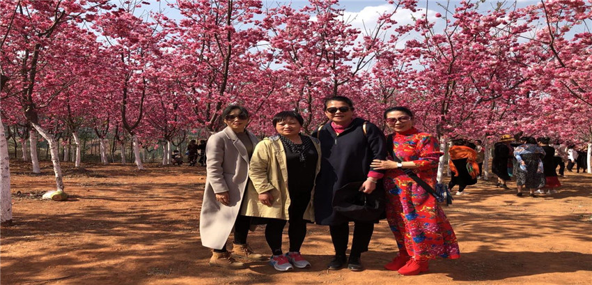 988pay钱包 -轻松支付,放心选择