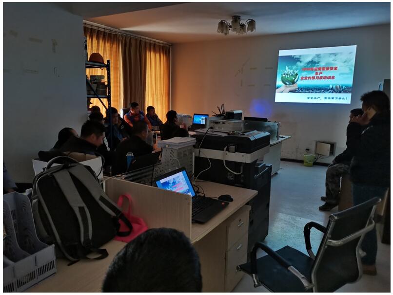 988pay钱包 -轻松支付,放心选择