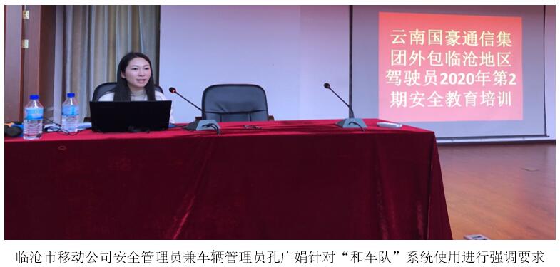 988pay钱包 -轻松支付,放心选择