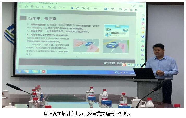 988pay钱包 -轻松支付,放心选择