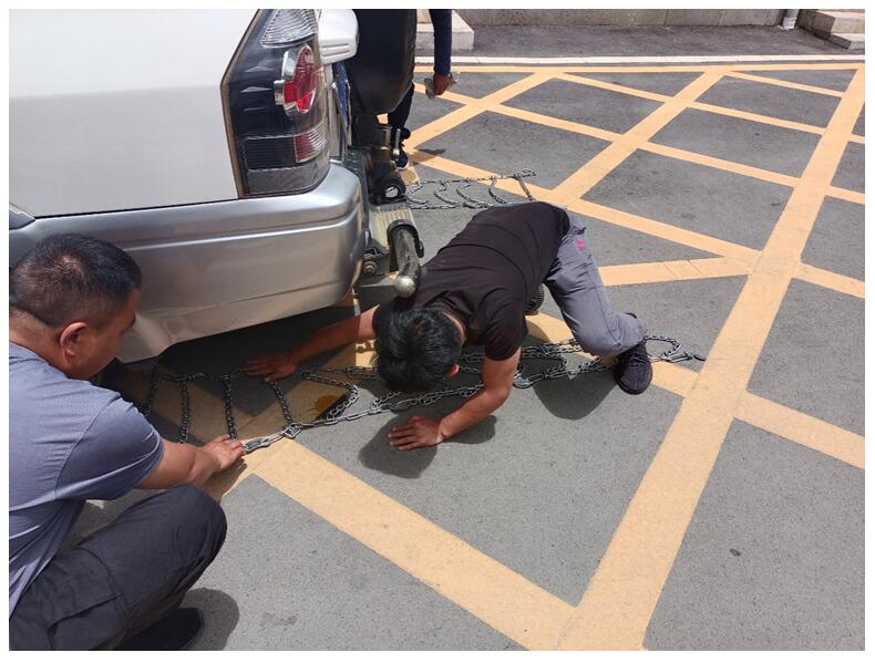 988pay钱包 -轻松支付,放心选择