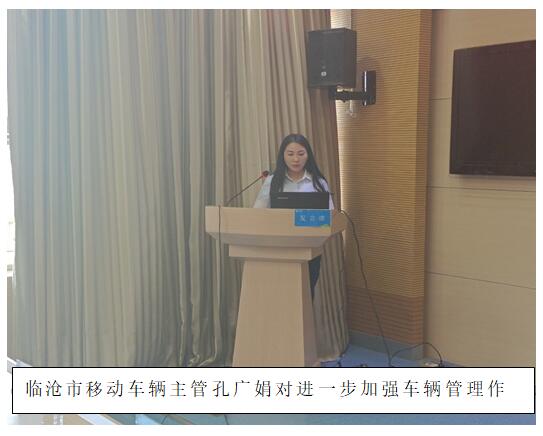 988pay钱包 -轻松支付,放心选择