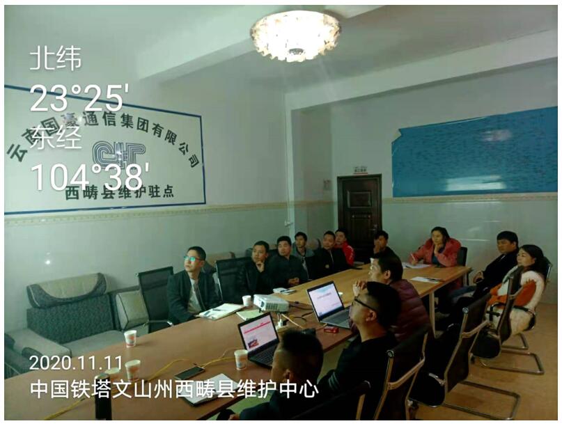 988pay钱包 -轻松支付,放心选择